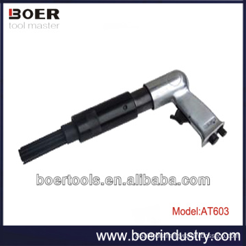 Air Tool Air Needle Descaler